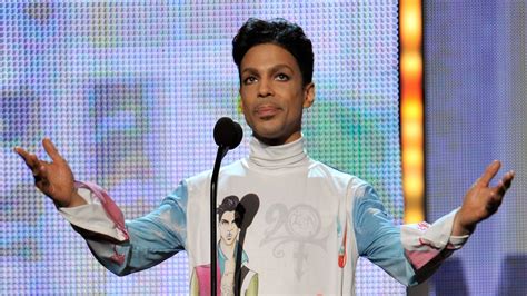 Prince Bet .